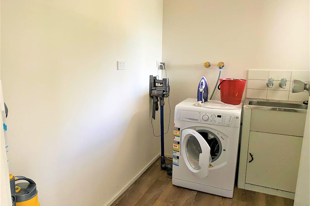 Photo of Kitchen in Riverside