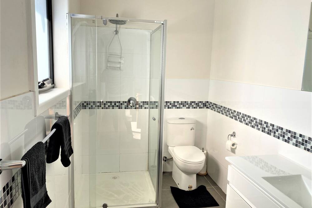 Photo of Bathroom in Riverside