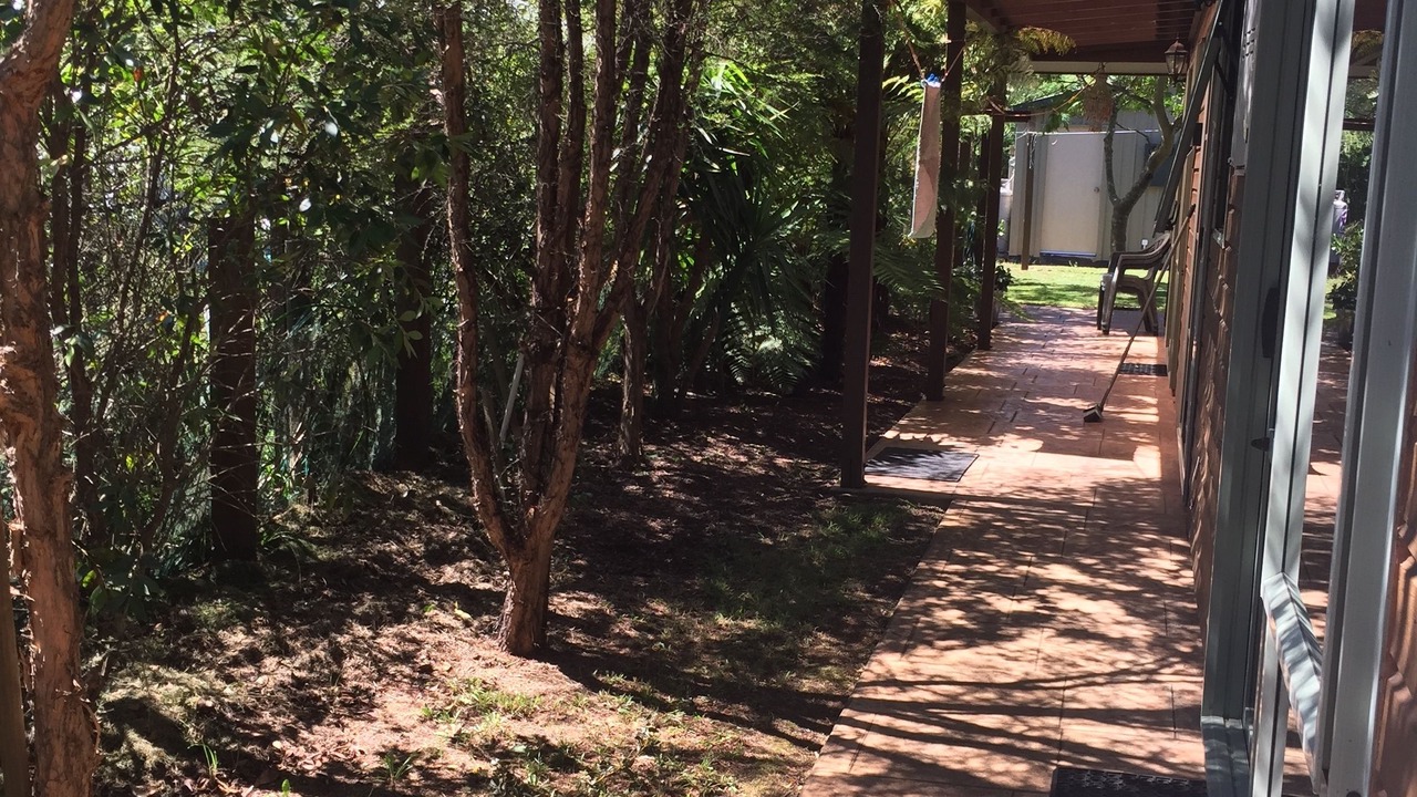 Photo of Outdoor in Marahau