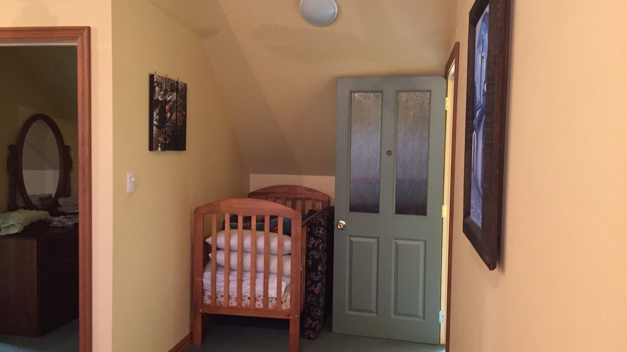 Photo of Patio Balcony in Marahau
