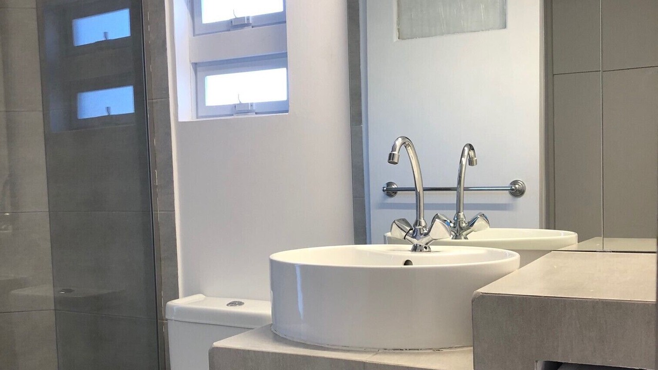 Photo of Bathroom in Eleios-Pronnoi
