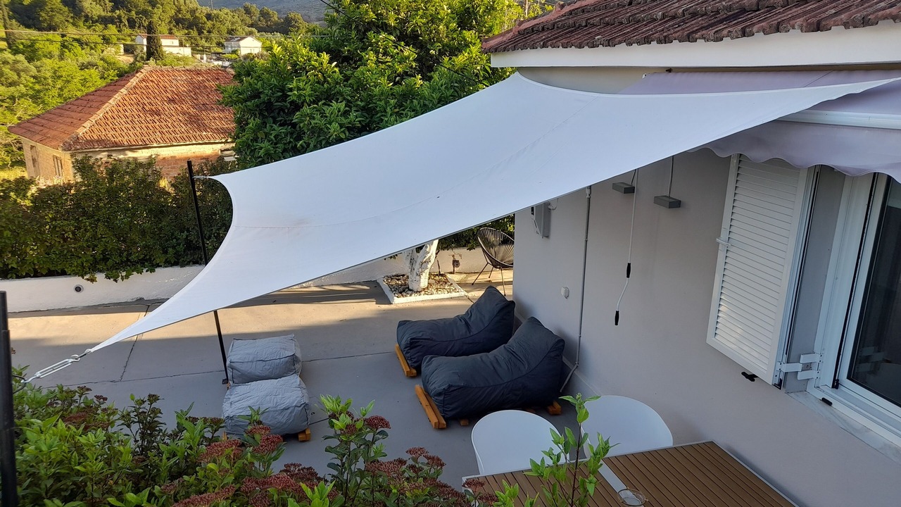 Photo of Outdoor in Eleios-Pronnoi