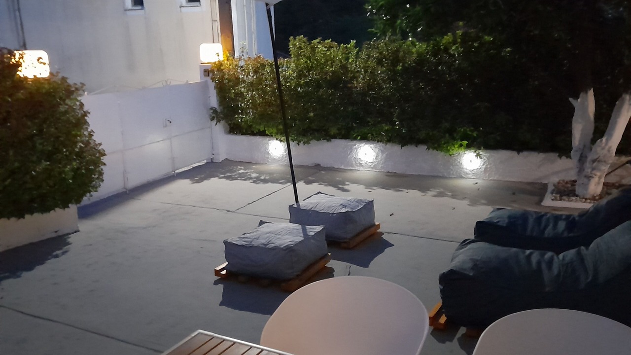 Photo of Outdoor in Eleios-Pronnoi