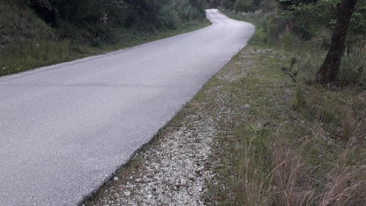 Photo of Outdoor in Eleios-Pronnoi