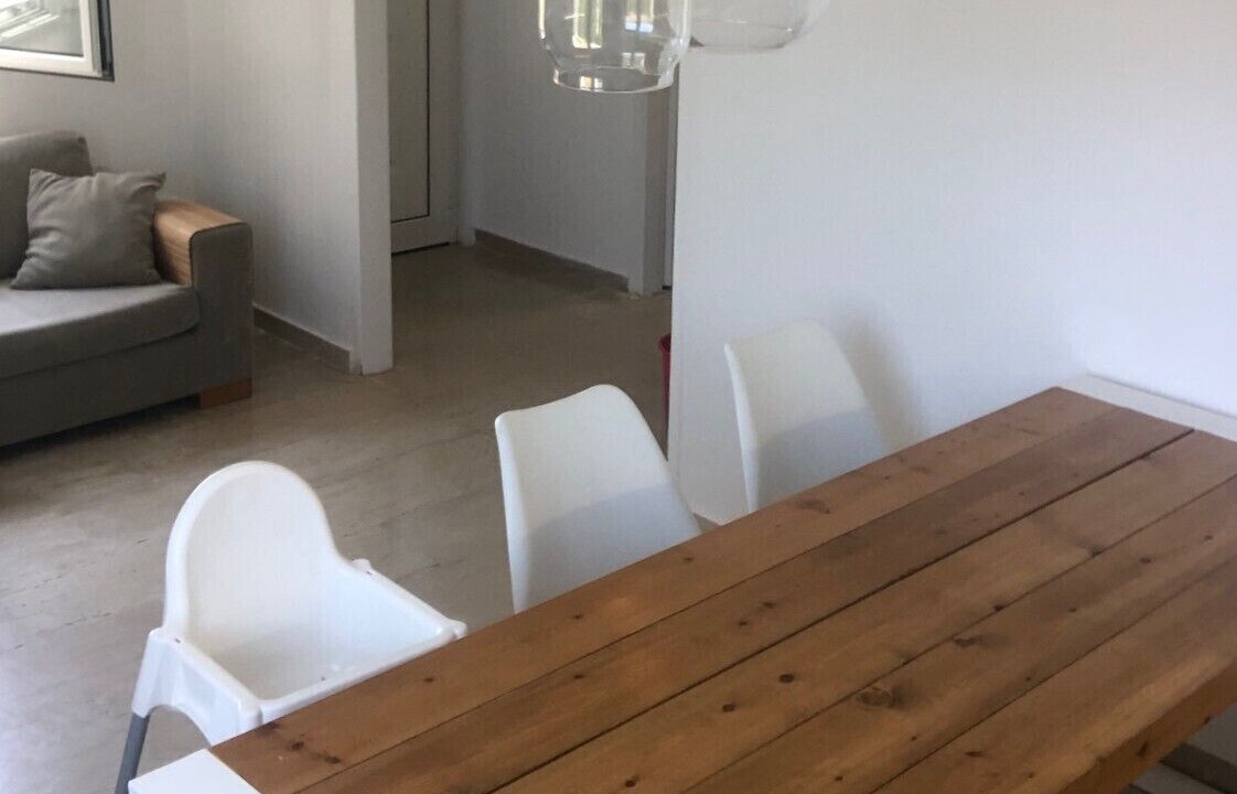 Photo of Others in Eleios-Pronnoi