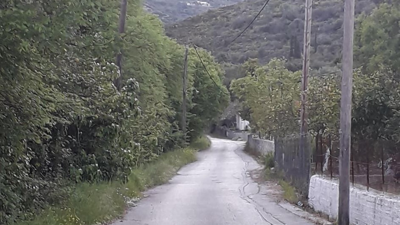 Photo of Others in Eleios-Pronnoi