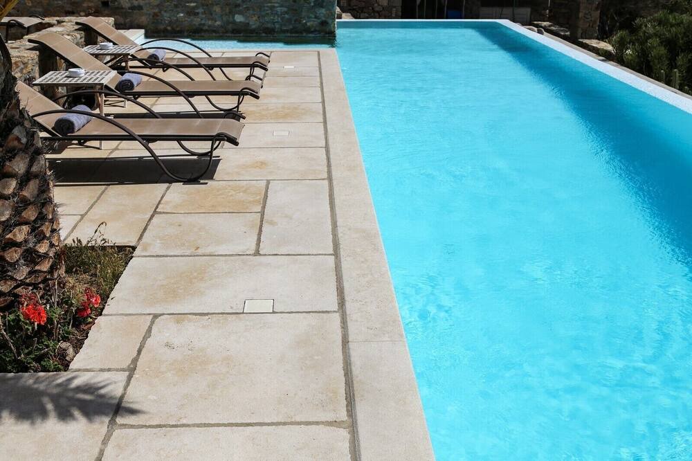 Photo of Outdoor in Agios Stefanos