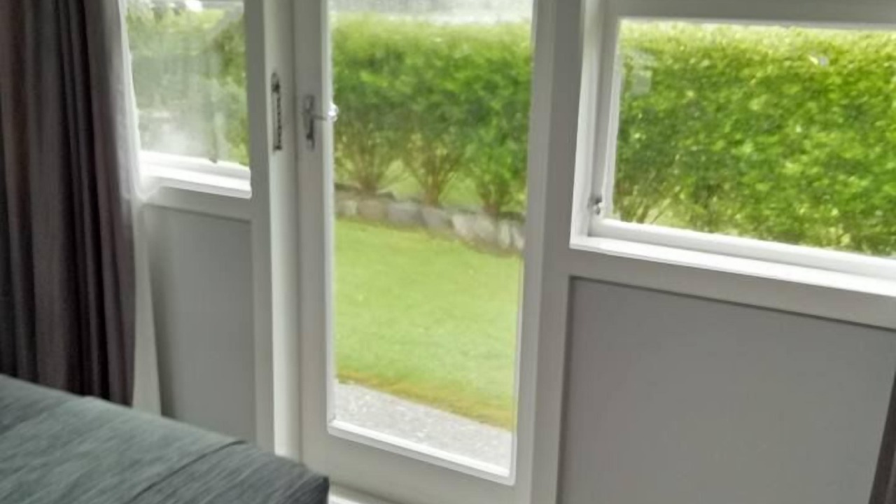 Photo of Bedroom in Greymouth