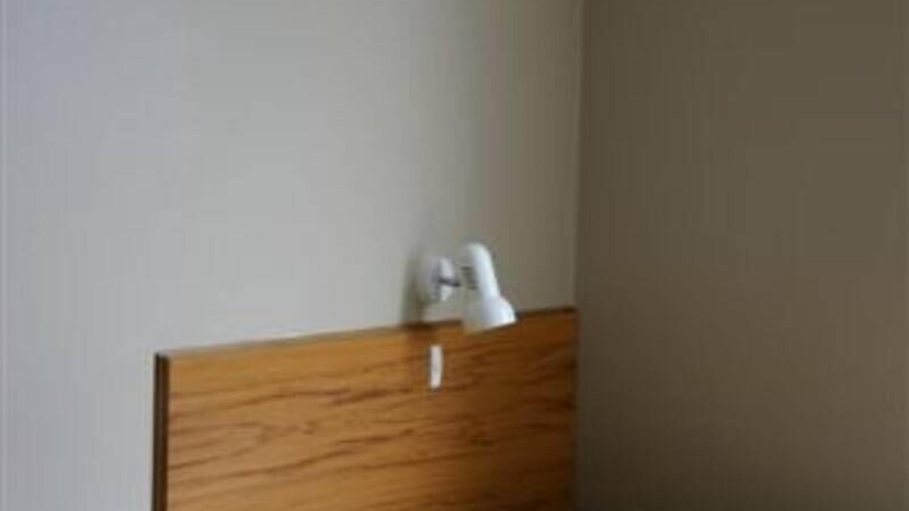 Photo of Others in Greymouth