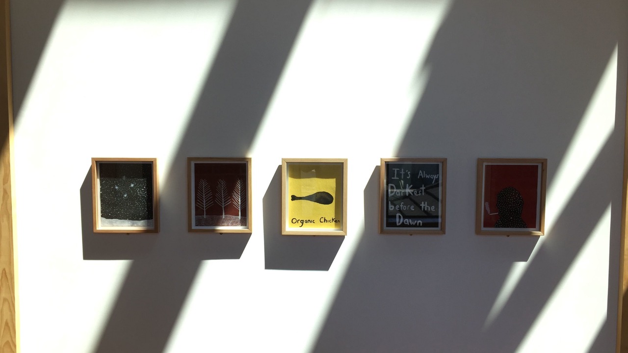 Photo of Others in Te Aro