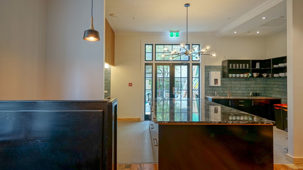 Photo of Others in Te Aro