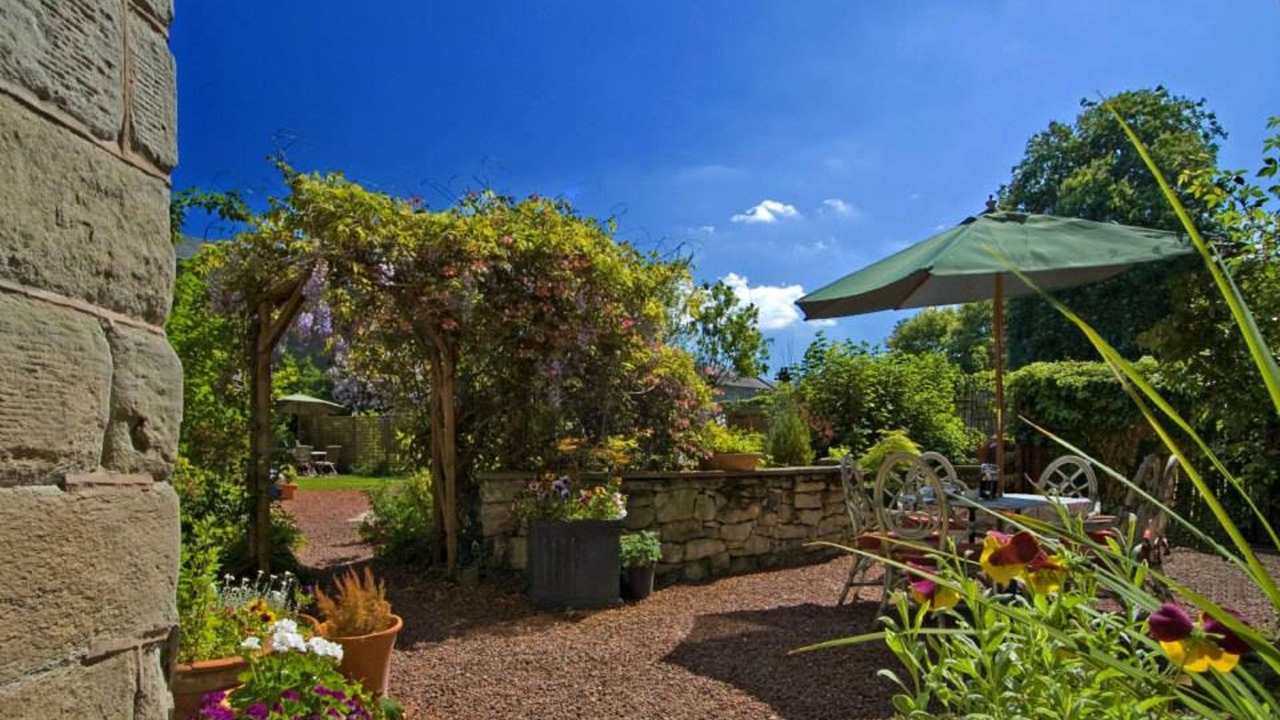 Photo of Outdoor in Kelso