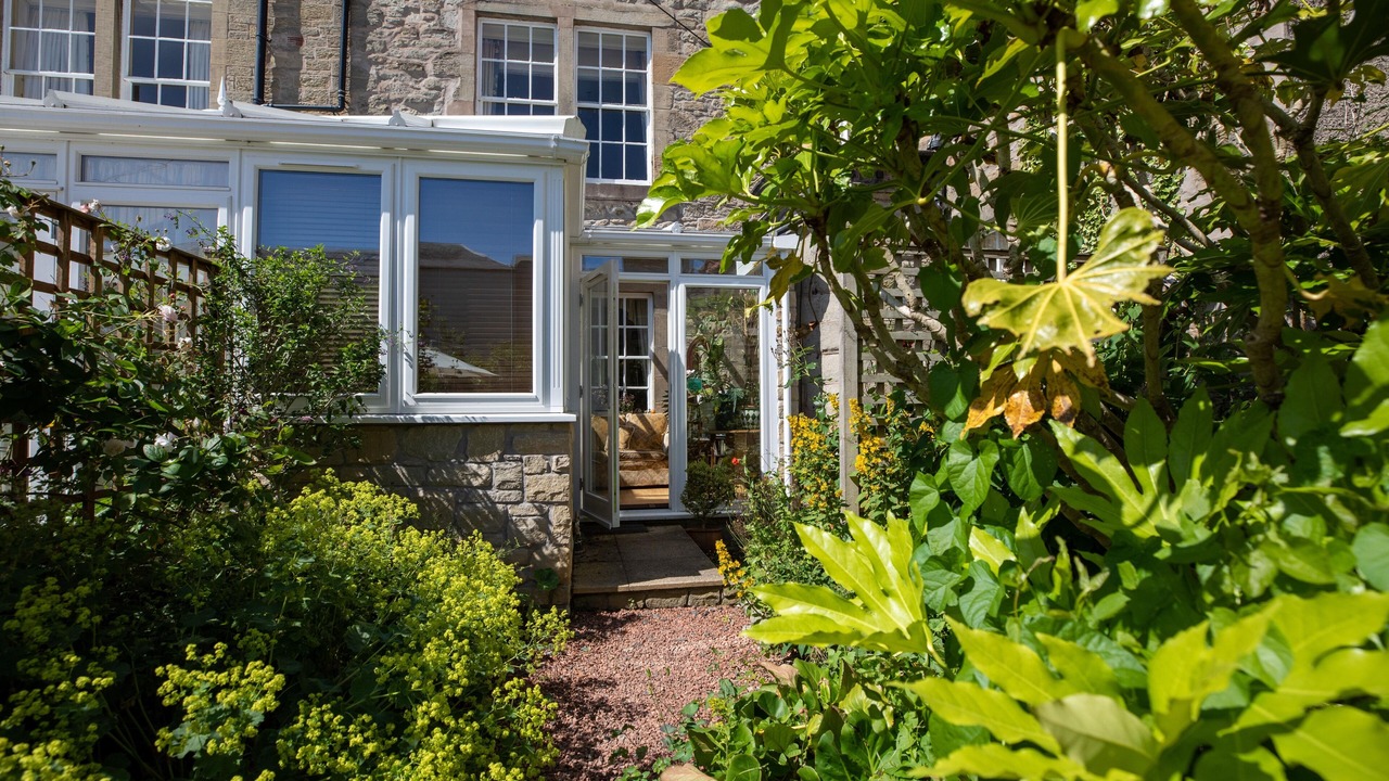 Photo of Outdoor in Kelso