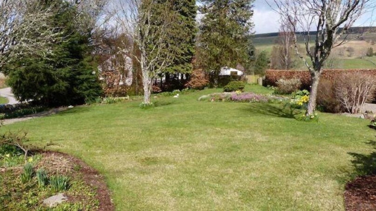Photo of Outdoor in Dunkeld