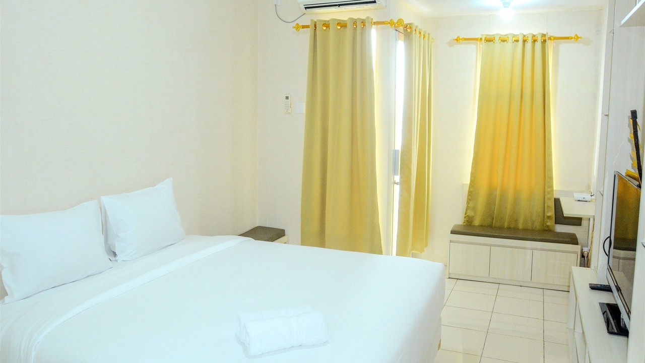 Photo of Others in Panunggangan Utara