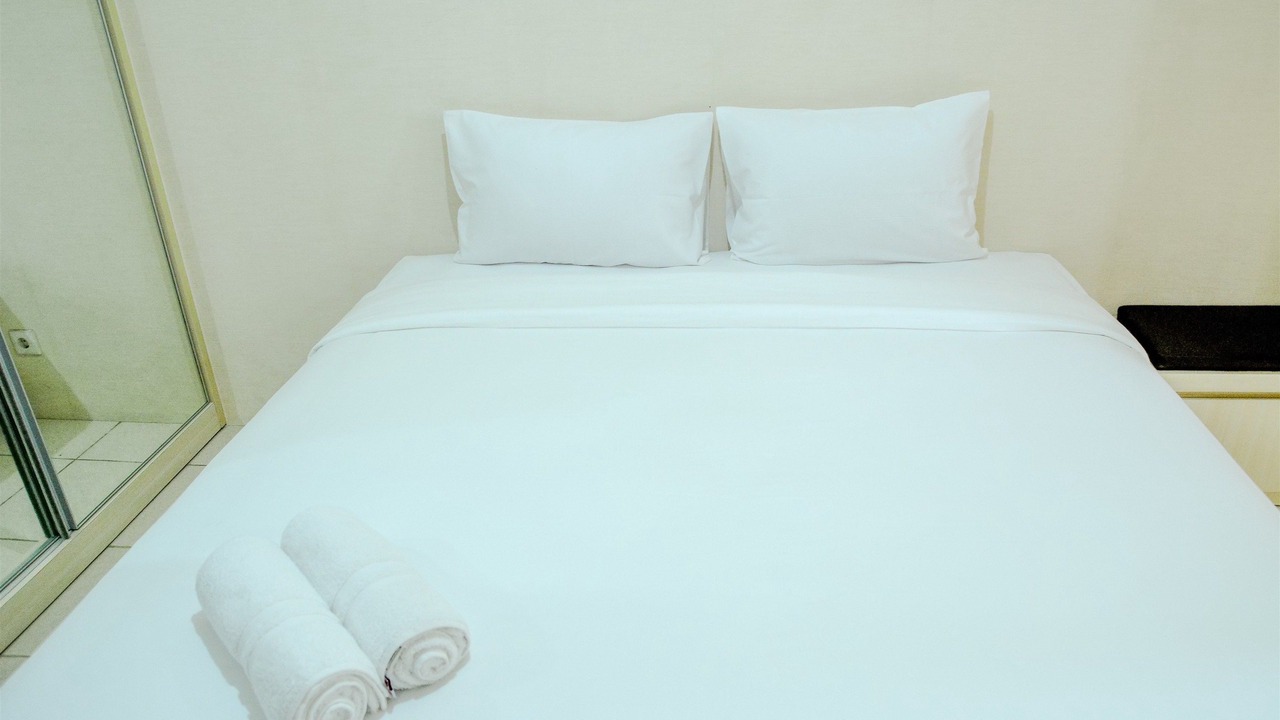 Photo of Others in Panunggangan Utara