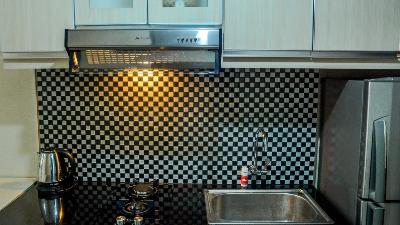 Photo of Others in Panunggangan Utara