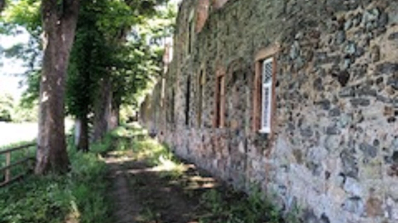 Photo of Outdoor in Aberlady