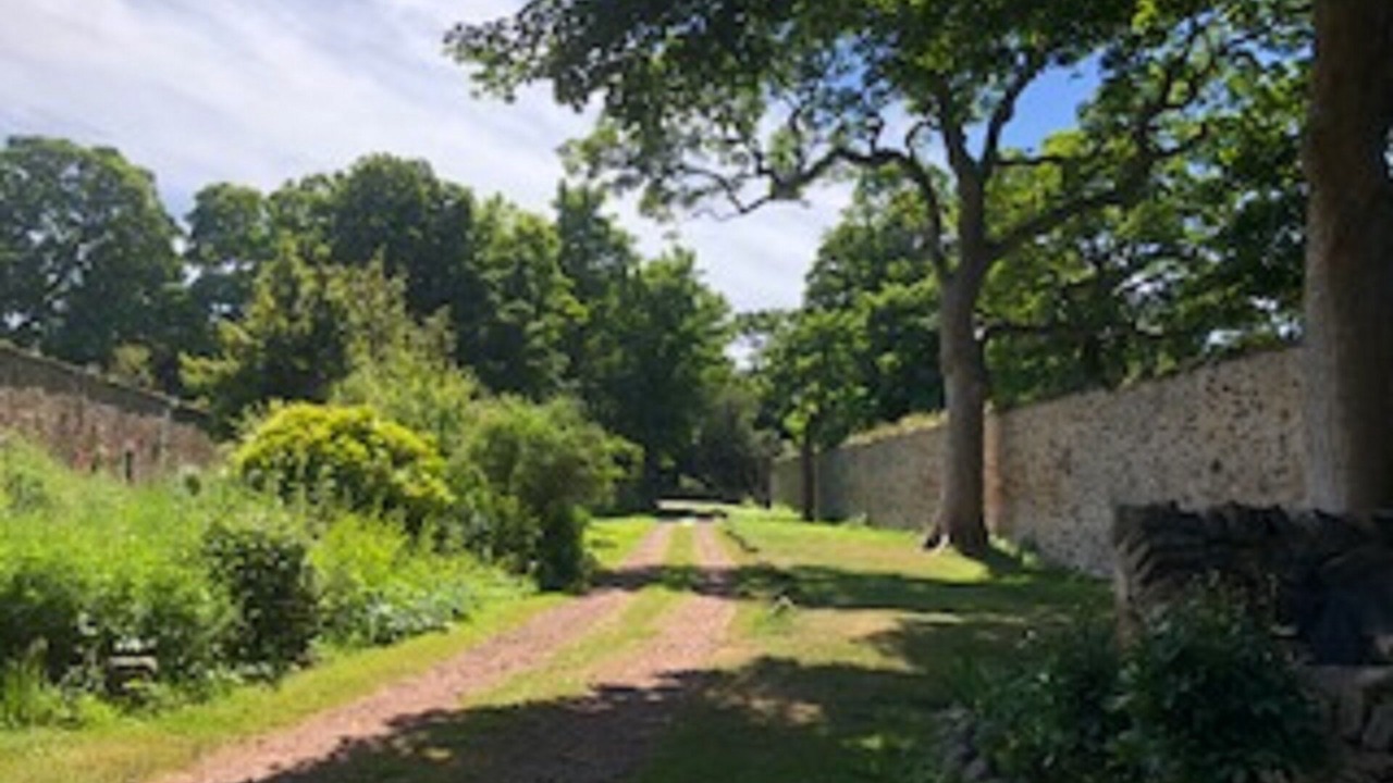 Photo of Outdoor in Aberlady