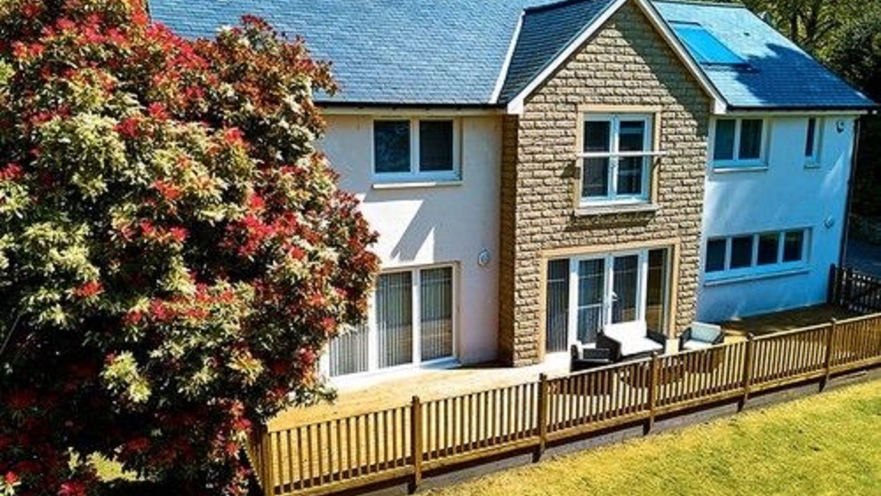 Photo of Outdoor in Helensburgh