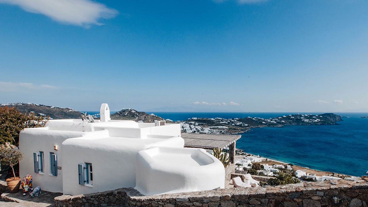 Photo of Others in Agios Ioannis