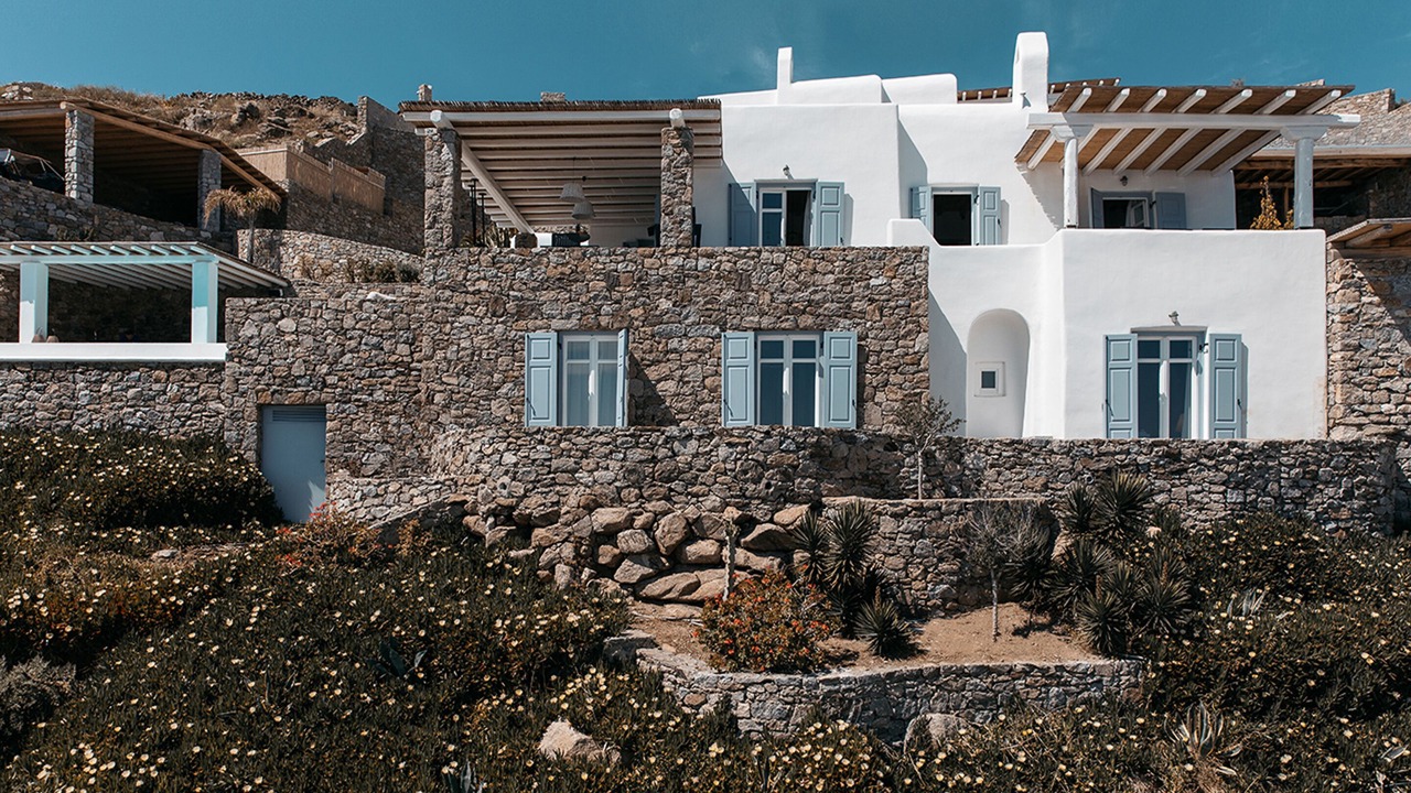 Photo of Others in Agios Ioannis