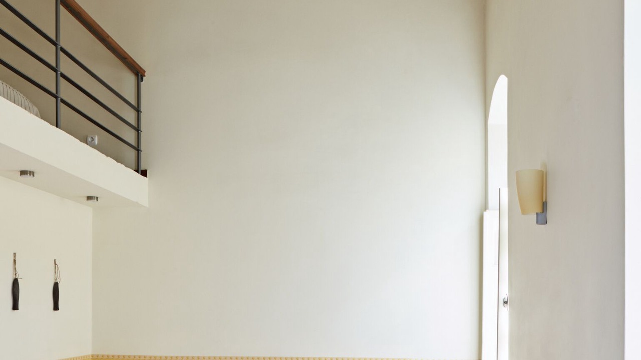 Photo of Others in Ermoupoli