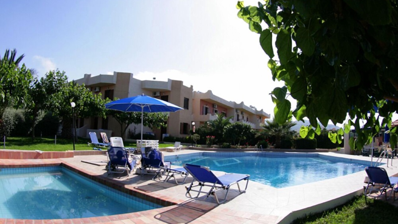 Photo of Outdoor in Lygaria
