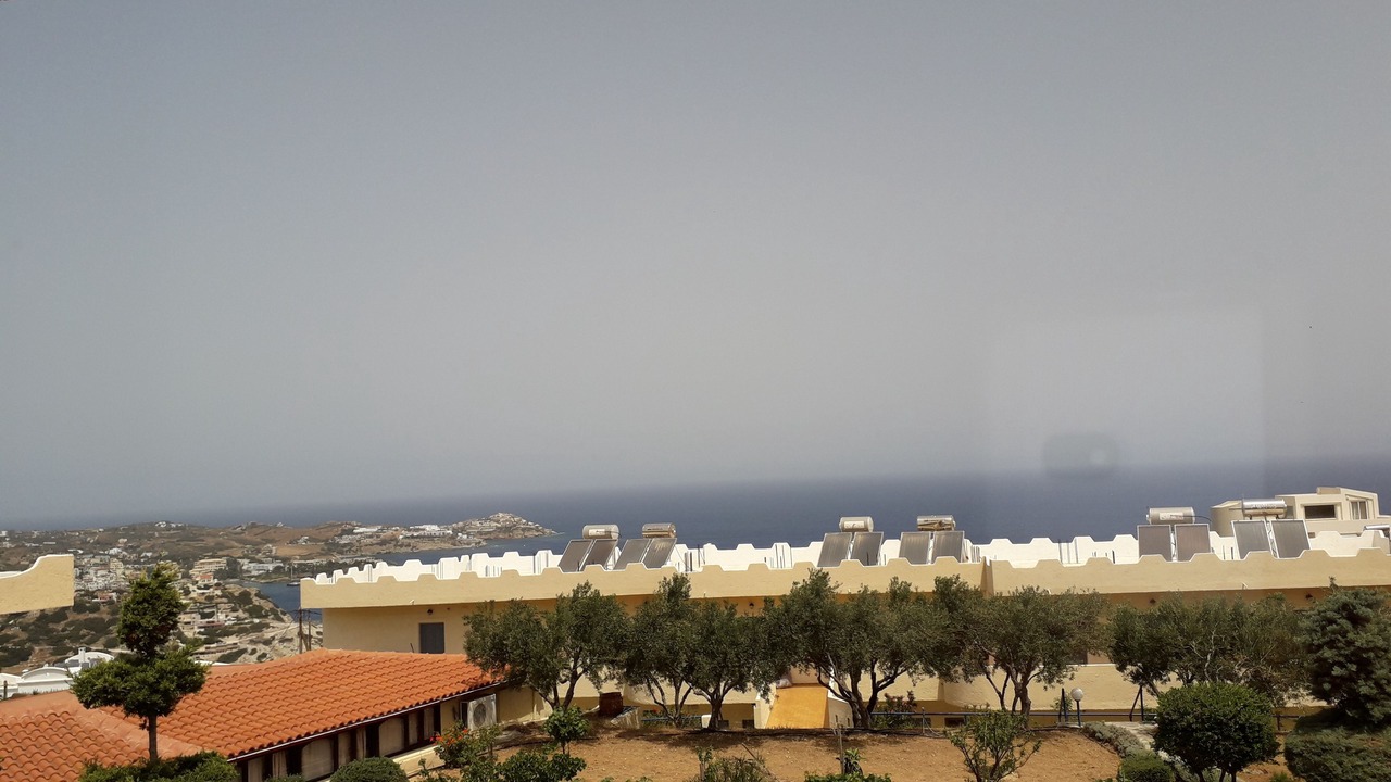 Photo of Outdoor in Lygaria