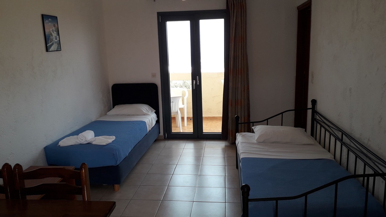 Photo of Bedroom in Lygaria