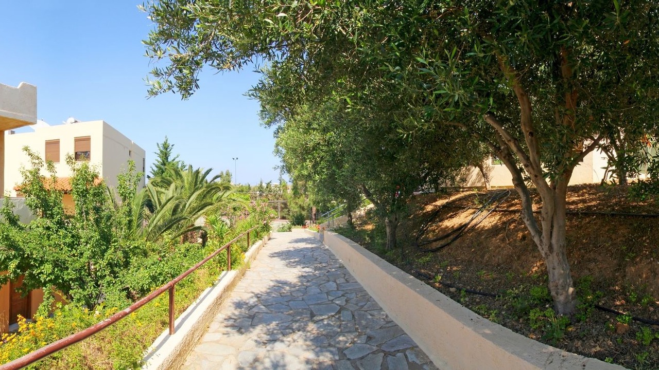 Photo of Outdoor in Lygaria