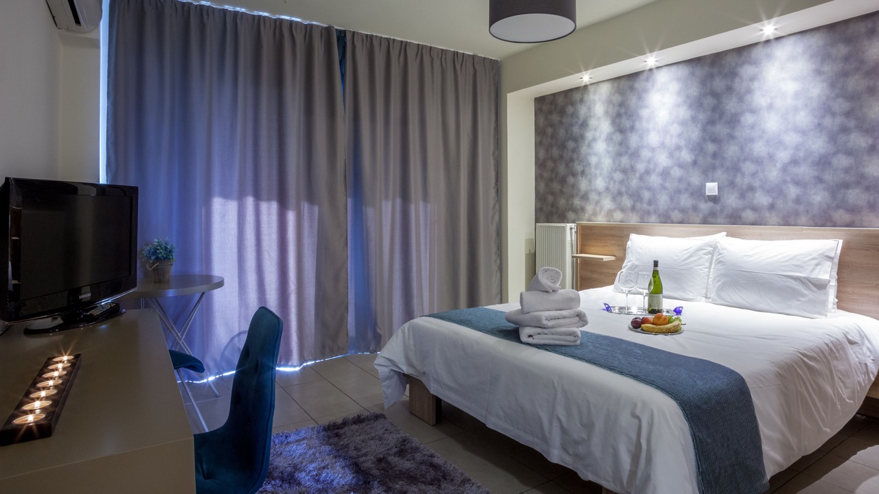 Photo of Others in Thessaloniki