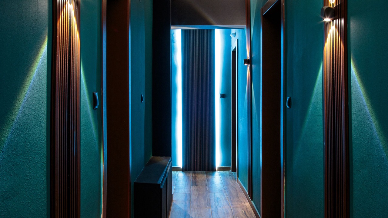 Photo of Others in Thessaloniki