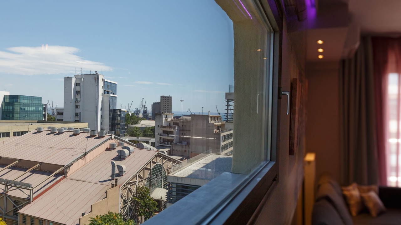 Photo of Others in Thessaloniki