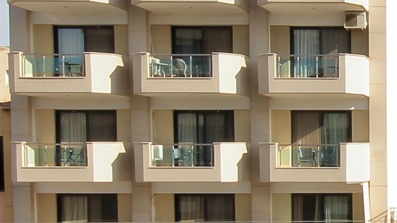 Photo of Outdoor in Thessaloniki