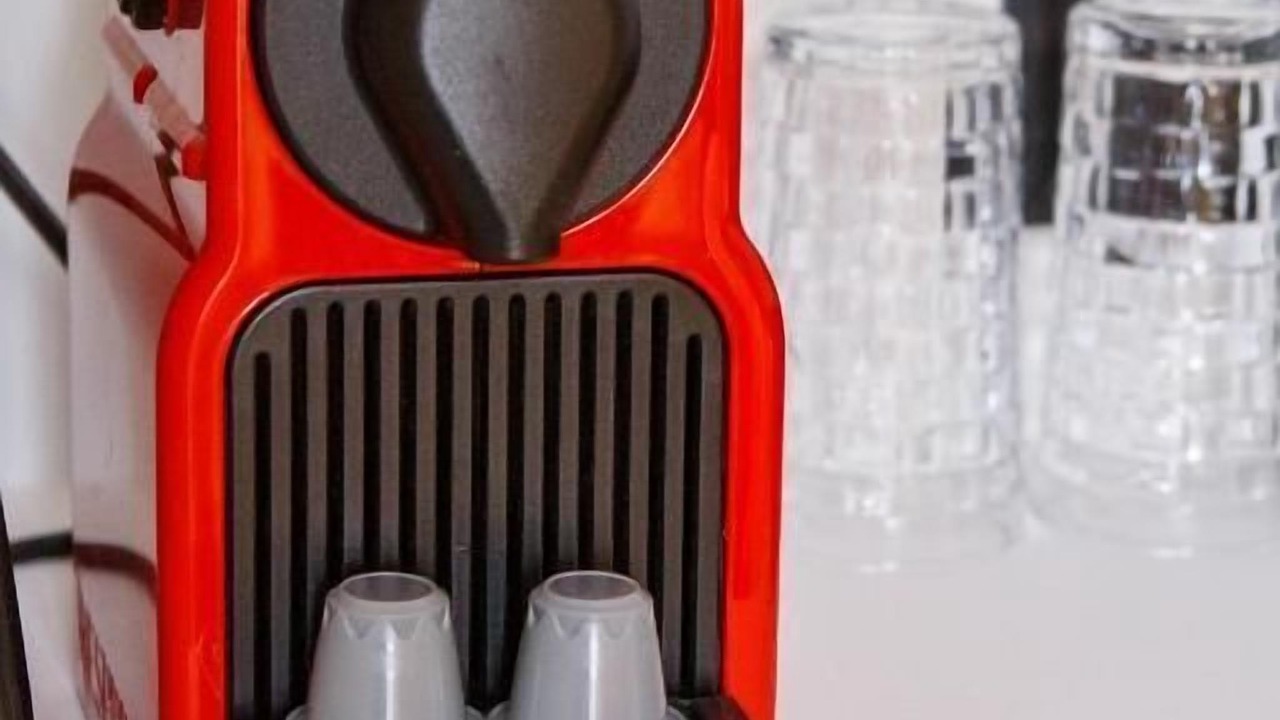 Photo of Bedroom in Thessaloniki