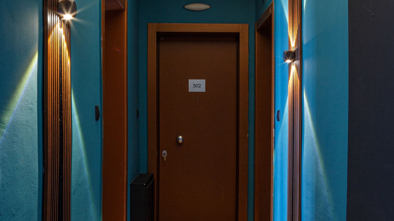 Photo of Others in Thessaloniki