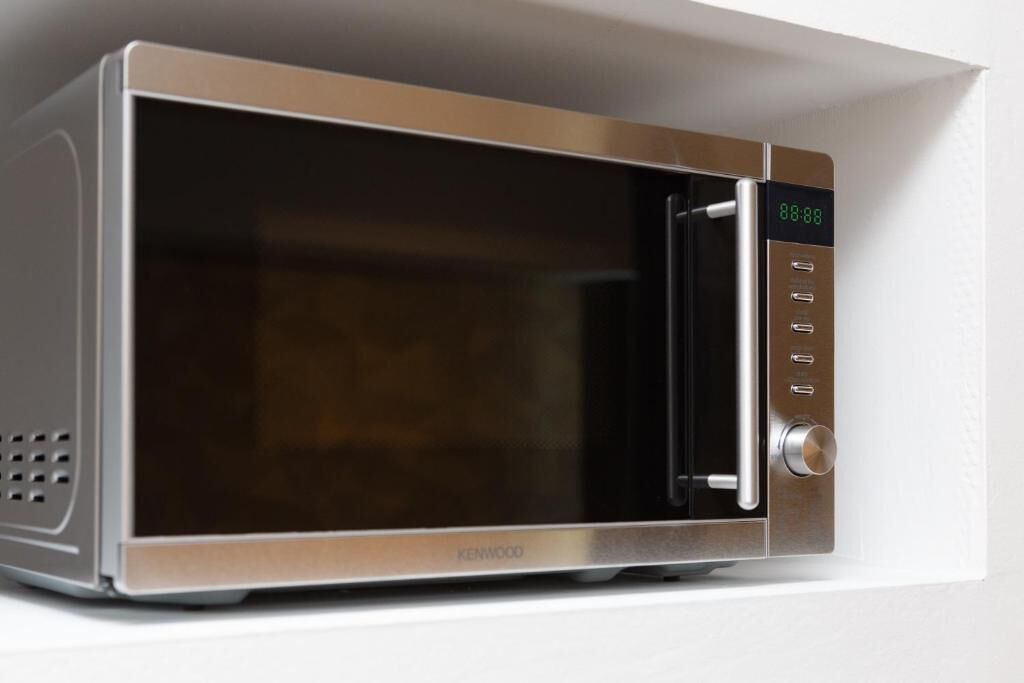 Photo of Bedroom in Thessaloniki