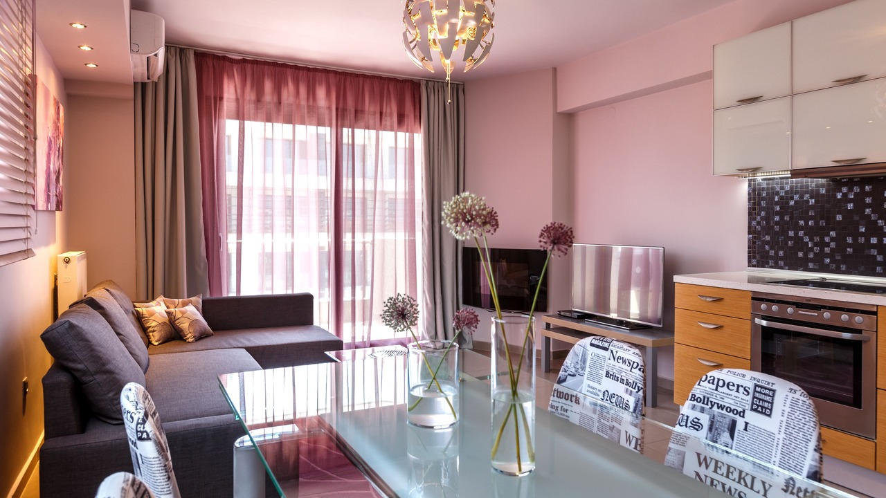 Photo of Others in Thessaloniki