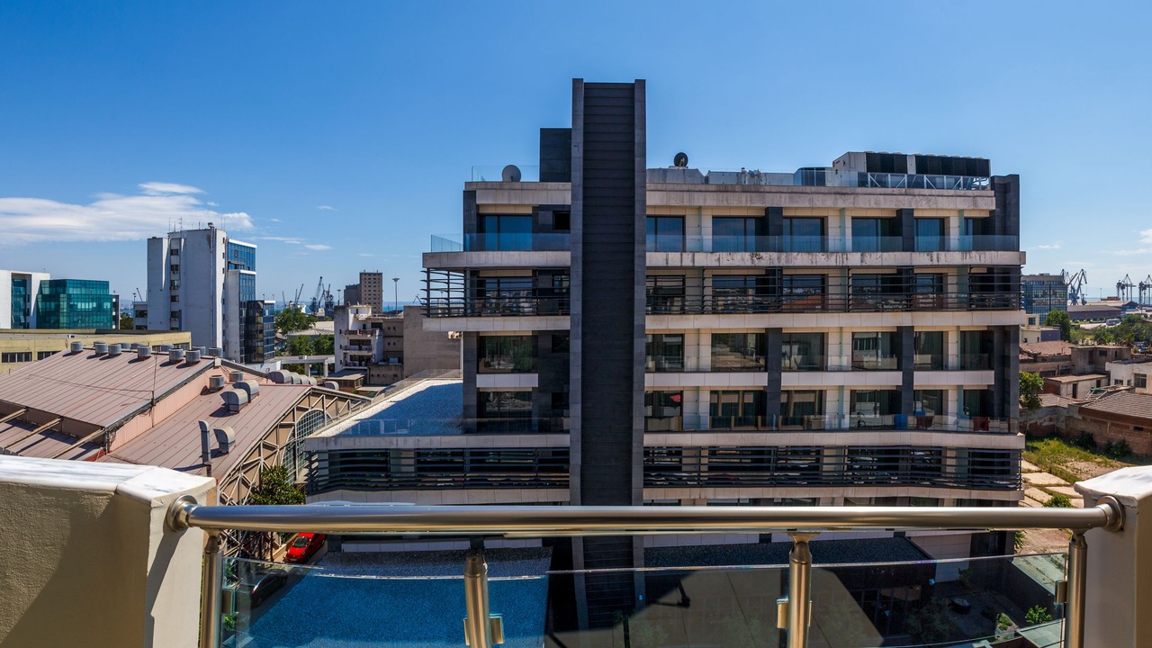 Photo of Others in Thessaloniki