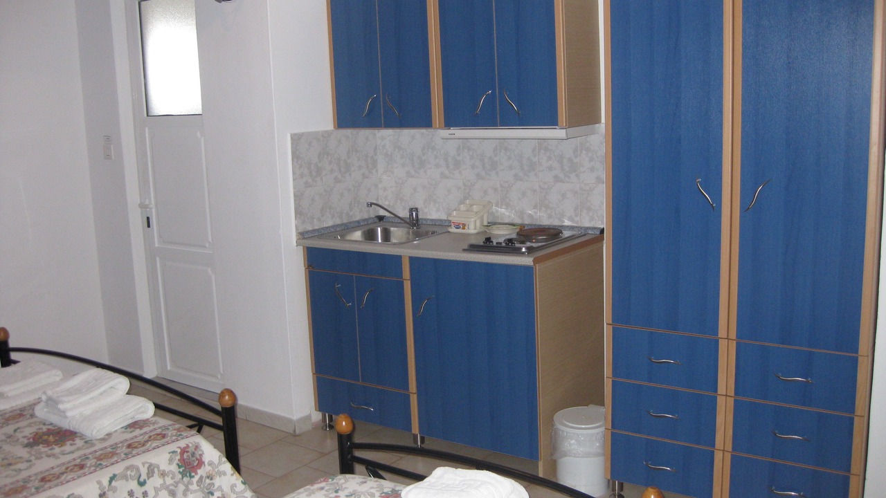 Photo of Others in Lipsoi