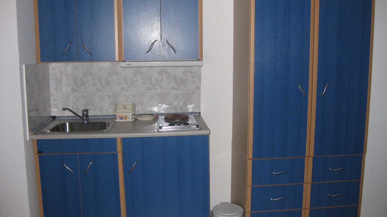 Photo of Others in Lipsoi