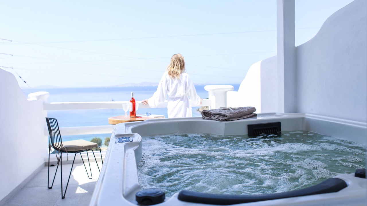 Photo of Others in Agios Stefanos
