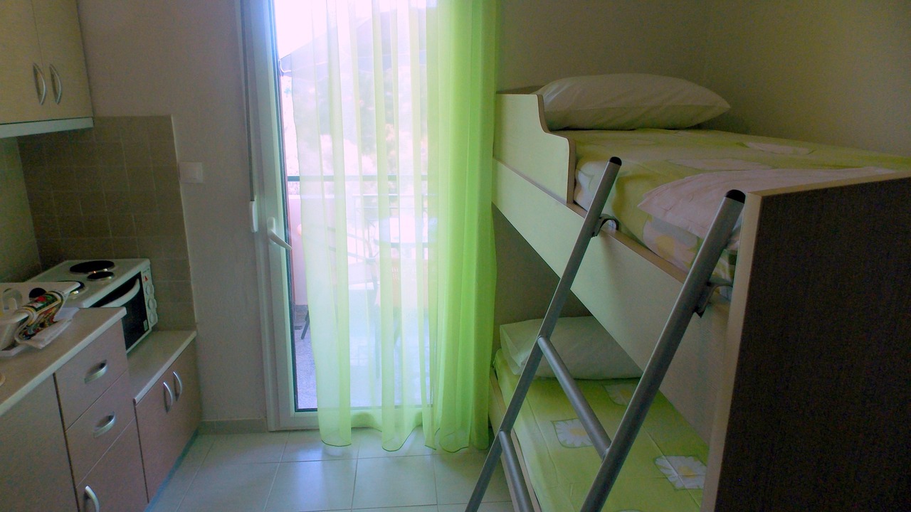 Photo of Others in Sithonia