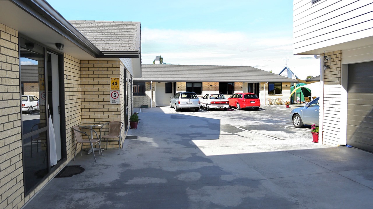 Photo of Others in Te Awamutu