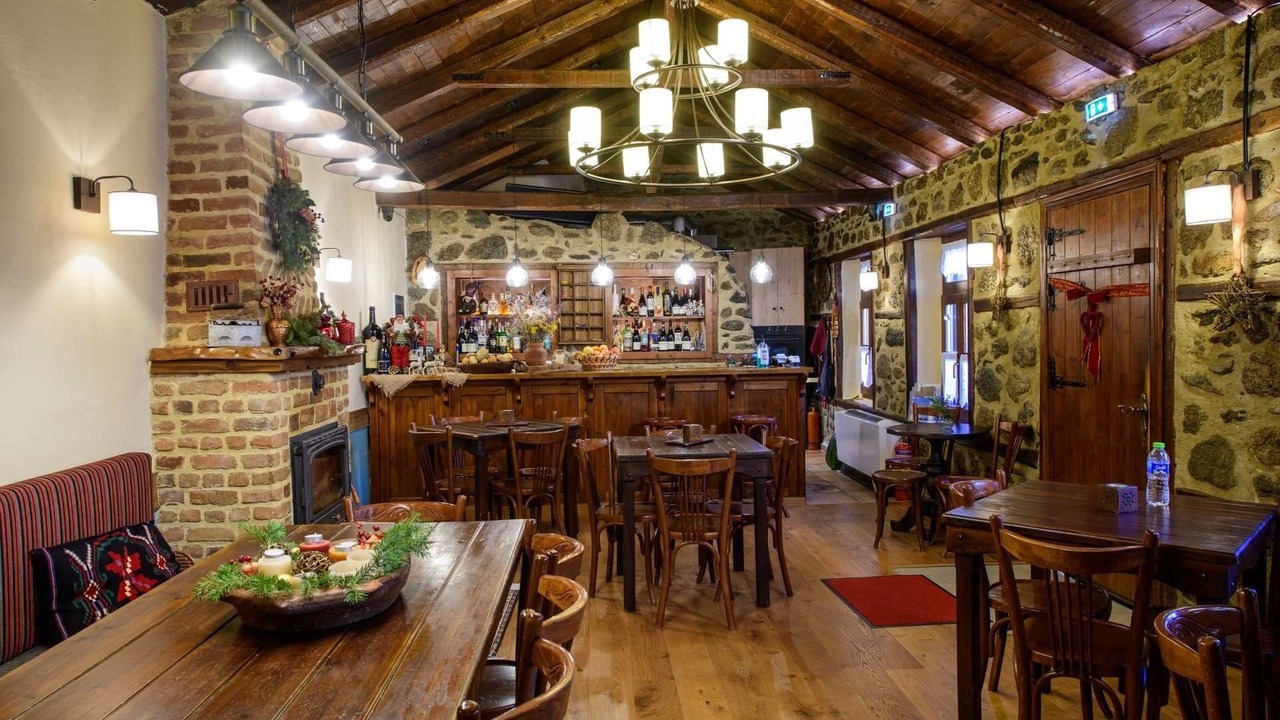 Photo of Others in Agios Germanos