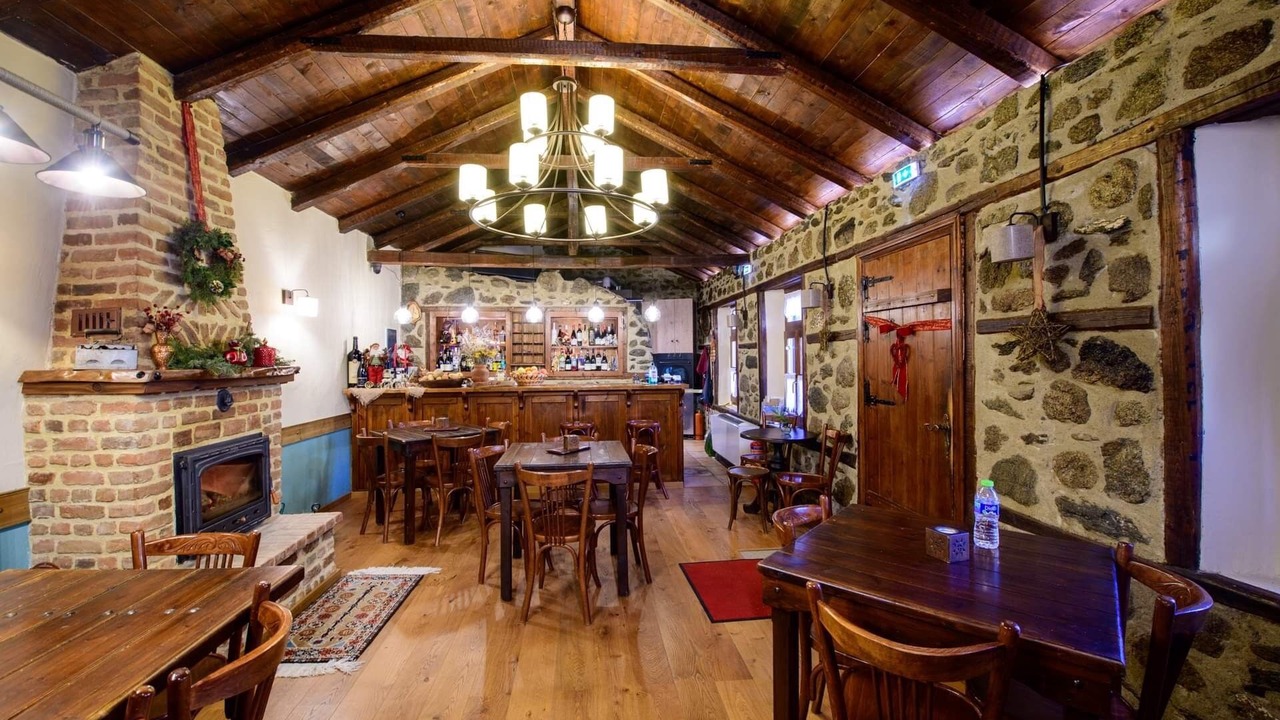 Photo of Others in Agios Germanos