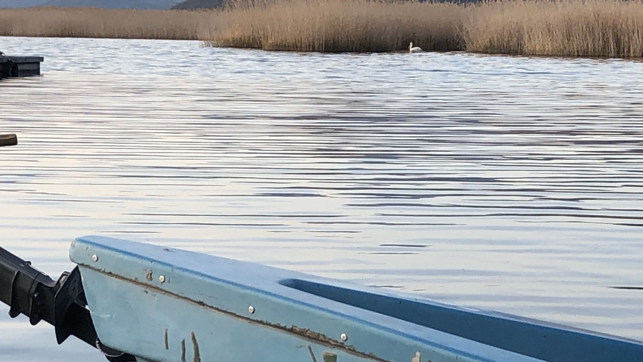 Photo of Others in Agios Germanos