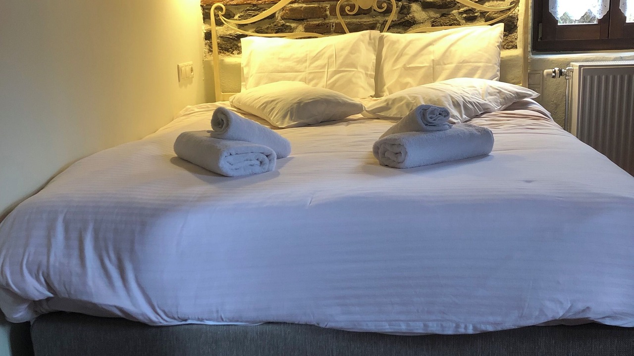 Photo of Others in Agios Germanos