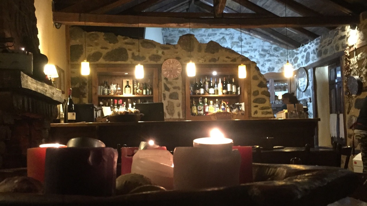 Photo of Others in Agios Germanos